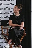 Profile picture of Christina Hodson