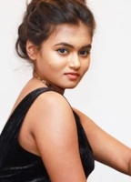 Profile picture of Neethu Vasudevan