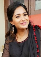 Profile picture of Sharanya Turadi Sundaraj