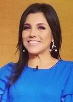 Profile picture of Verônica Rocha