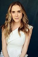 Profile picture of Spencer Locke (I)