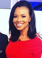 Profile picture of Tracye Hutchins