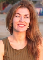 Profile picture of Sanja Radisic