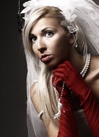 Profile picture of Bianca Ilich
