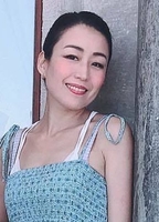 Profile picture of Ayumi Takano