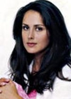 Profile picture of Natalia Esperón