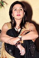 Profile picture of Juhi Babbar