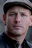 Profile picture of Corey Taylor