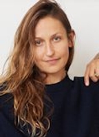 Profile picture of Domino Kirke