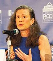 Profile picture of Amy Siskind