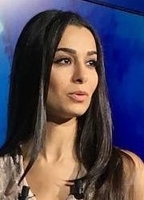 Profile picture of Sonia Younsi