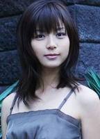 Profile picture of Saki Aibu