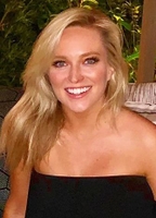 Profile picture of Allison Harris