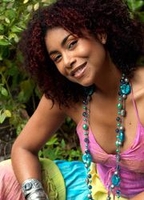 Profile picture of Tanya Saint-Val