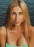 Profile picture of Viktorija Strelciunaite