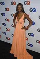 Profile picture of Oluchi Onweagba