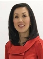 Profile picture of Jee-Yun Lee