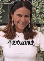 Profile picture of Mónica Hoyos