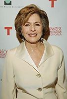 Profile picture of Barbara Boxer