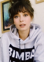 Profile picture of Aleksandra Vlasova