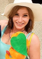 Profile picture of Samantha Hoy