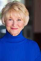 Profile picture of Dee Wallace (II)