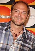 Profile picture of Les Stroud