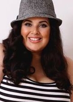 Profile picture of Massiel Hernandez