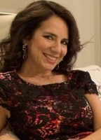 Profile picture of Lidia Longobardi