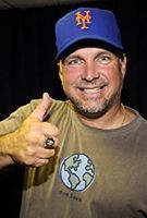 Profile picture of Garth Brooks