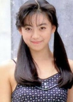 Profile picture of Sachiko Sakurai