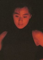 Profile picture of Yôko Nagayama