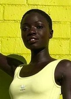 Profile picture of Soukyna Diouf