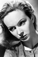 Profile picture of Joan Greenwood