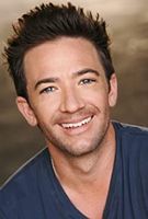 Profile picture of David Faustino