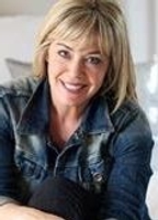 Profile picture of Lucy Alexander