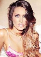 Profile picture of Roz Purcell