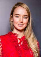 Profile picture of Alyona Chekhova