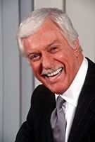 Profile picture of Dick Van Dyke