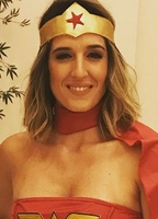 Profile picture of Bia Figueiredo