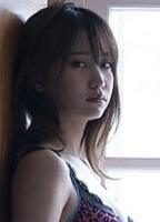 Profile picture of Mariya Nagao