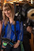 Profile picture of Catherine Hardwicke