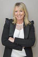 Profile picture of Fern Britton