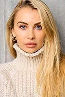 Profile picture of Dajana Gudic