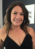 Profile picture of Lindsey Bennett