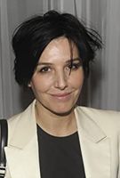 Profile picture of Sharleen Spiteri