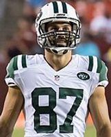 Profile picture of Eric Decker