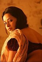 Profile picture of Reema Sen