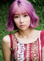 Profile picture of Hye Bin Lee