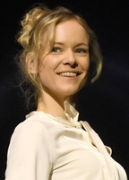 Profile picture of Magdalena Steinlein